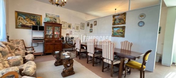 4 Schlafzimmer Villa in Francavilla al Mare, Italy, Nr. 354035 46