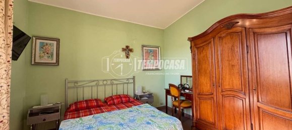 4 Schlafzimmer Villa in Francavilla al Mare, Italy, Nr. 354035 11