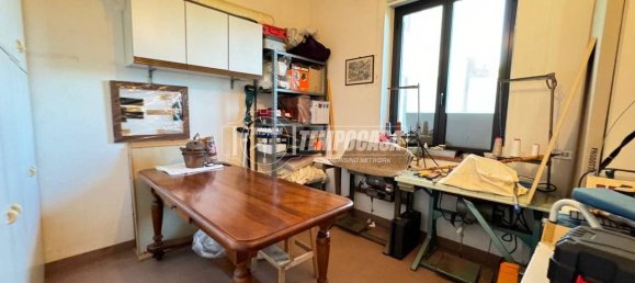 4 Schlafzimmer Villa in Francavilla al Mare, Italy, Nr. 354035 26