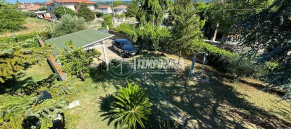 4 Schlafzimmer Villa in Francavilla al Mare, Italy, Nr. 354035 30