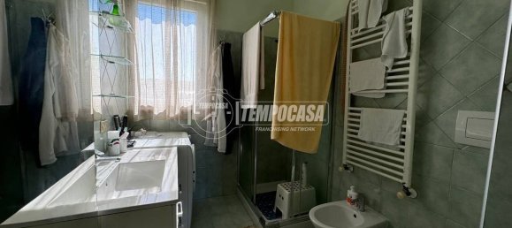 4 Schlafzimmer Villa in Francavilla al Mare, Italy, Nr. 354035 36