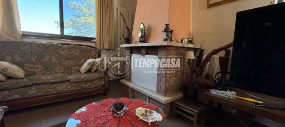 4 Schlafzimmer Villa in Francavilla al Mare, Italy, Nr. 354035 18