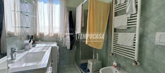 4 Schlafzimmer Villa in Francavilla al Mare, Italy, Nr. 354035 50