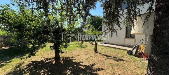 4 Schlafzimmer Villa in Francavilla al Mare, Italy, Nr. 354035 45