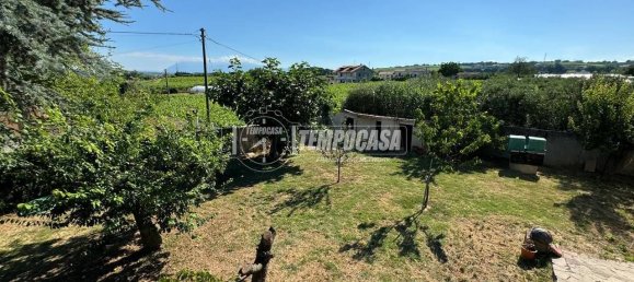 4 Schlafzimmer Villa in Francavilla al Mare, Italy, Nr. 354035 31