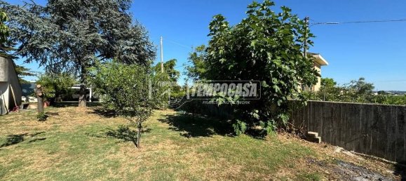 4 Schlafzimmer Villa in Francavilla al Mare, Italy, Nr. 354035 48