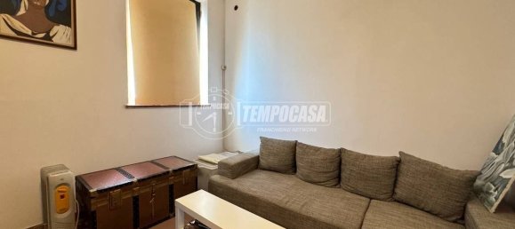 4 Schlafzimmer Villa in Francavilla al Mare, Italy, Nr. 354035 27