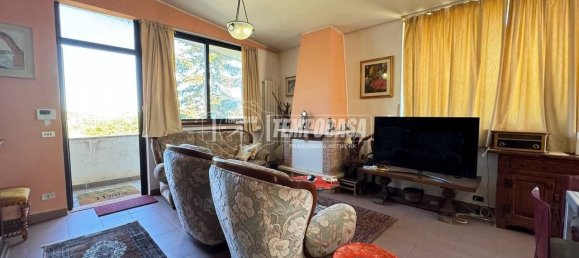 4 Schlafzimmer Villa in Francavilla al Mare, Italy, Nr. 354035 5