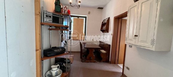4 Schlafzimmer Villa in Francavilla al Mare, Italy, Nr. 354035 33