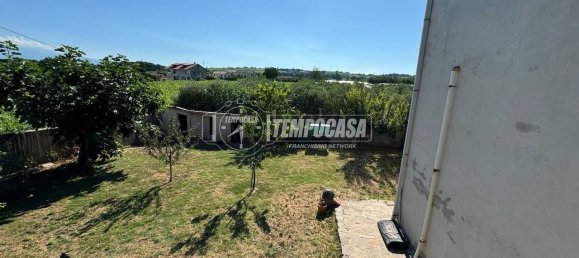4 Schlafzimmer Villa in Francavilla al Mare, Italy, Nr. 354035 34