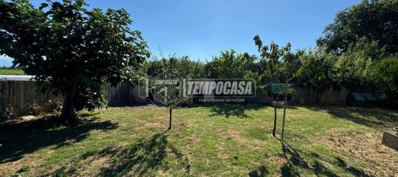 4 Schlafzimmer Villa in Francavilla al Mare, Italy, Nr. 354035 47