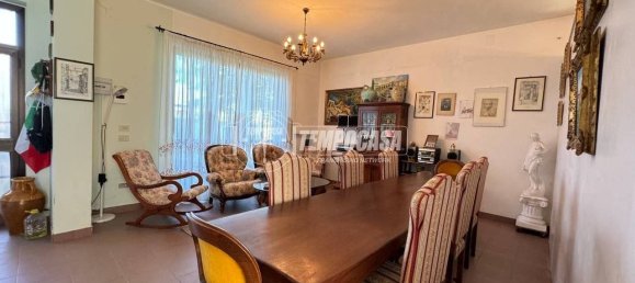 4 Schlafzimmer Villa in Francavilla al Mare, Italy, Nr. 354035 16