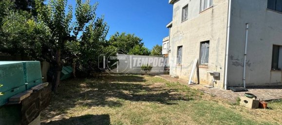 4 Schlafzimmer Villa in Francavilla al Mare, Italy, Nr. 354035 49