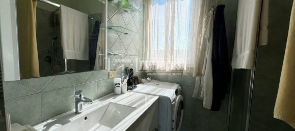 4 Schlafzimmer Villa in Francavilla al Mare, Italy, Nr. 354035 25