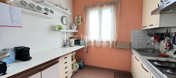4 Schlafzimmer Villa in Francavilla al Mare, Italy, Nr. 354035 12