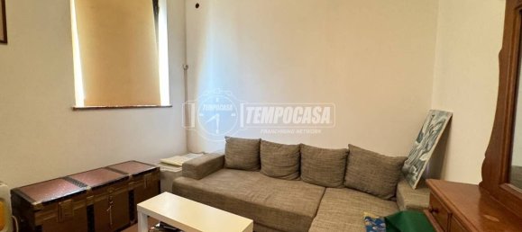 4 Schlafzimmer Villa in Francavilla al Mare, Italy, Nr. 354035 38