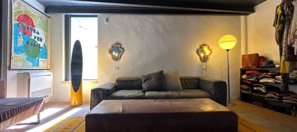 Дом с 3 спальнями в Nardò, Италия № 170751 12