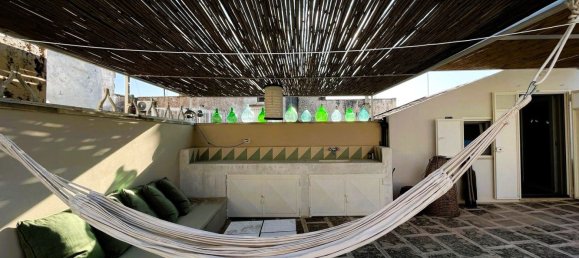 Дом с 3 спальнями в Nardò, Италия № 170751 3