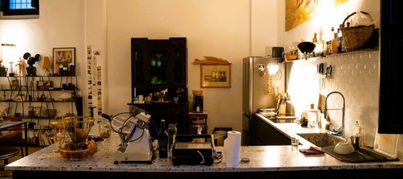 Дом с 3 спальнями в Nardò, Италия № 170751 5