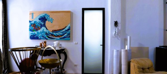 Дом с 3 спальнями в Nardò, Италия № 170751 20