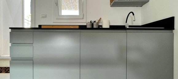 Дом с 3 спальнями в Nardò, Италия № 170751 10