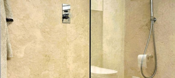 Дом с 3 спальнями в Nardò, Италия № 170751 9