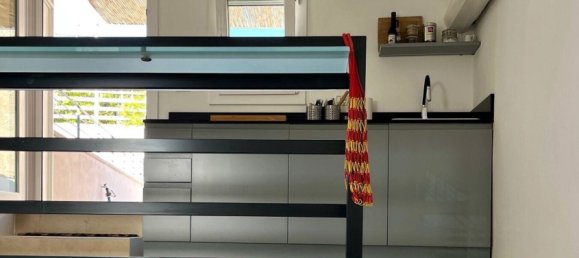 Дом с 3 спальнями в Nardò, Италия № 170751 8