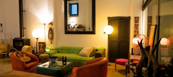 Дом с 3 спальнями в Nardò, Италия № 170751 30