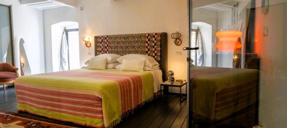 Дом с 3 спальнями в Nardò, Италия № 170751 18