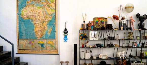 Дом с 3 спальнями в Nardò, Италия № 170751 17