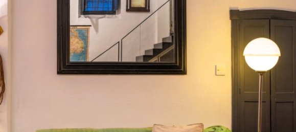 Дом с 3 спальнями в Nardò, Италия № 170751 7