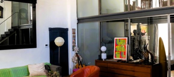 Дом с 3 спальнями в Nardò, Италия № 170751 27