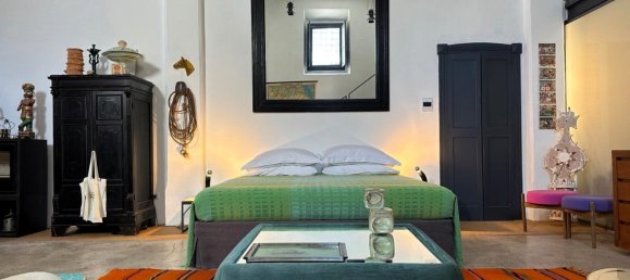 Дом с 3 спальнями в Nardò, Италия № 170751 13