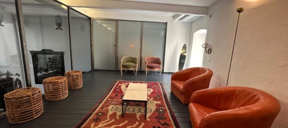 Дом с 3 спальнями в Nardò, Италия № 170751 28