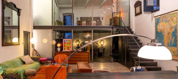 Дом с 3 спальнями в Nardò, Италия № 170751 4