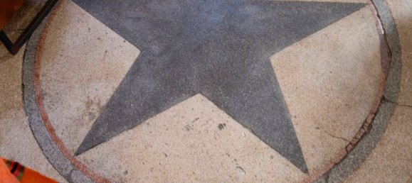 Дом с 3 спальнями в Nardò, Италия № 170751 21