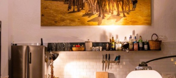 Дом с 3 спальнями в Nardò, Италия № 170751 23