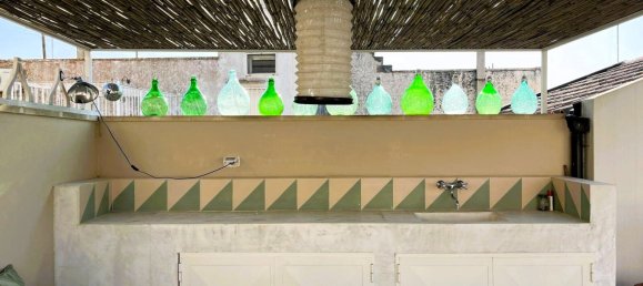 Дом с 3 спальнями в Nardò, Италия № 170751 6