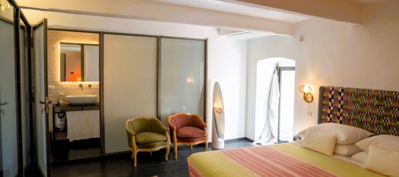 Дом с 3 спальнями в Nardò, Италия № 170751 24