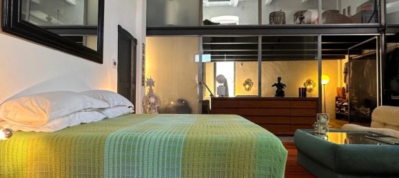 Дом с 3 спальнями в Nardò, Италия № 170751 14