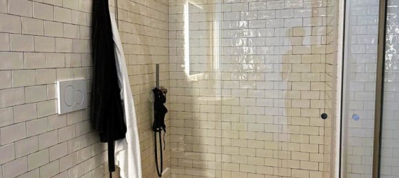 Дом с 3 спальнями в Nardò, Италия № 170751 11