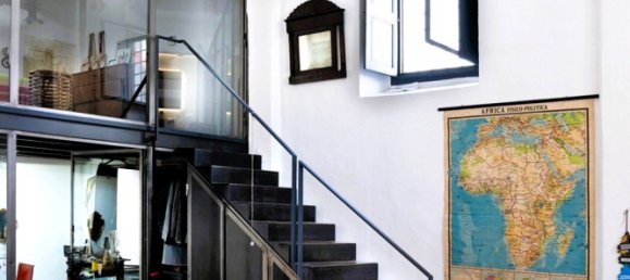 Дом с 3 спальнями в Nardò, Италия № 170751 26