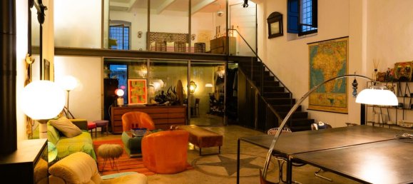 Дом с 3 спальнями в Nardò, Италия № 170751 22