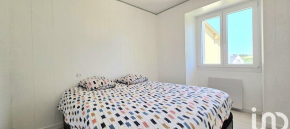 2 غرف نوم منزل في Muzillac, France رقم 276382 7