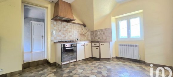 2 غرف نوم منزل في Muzillac, France رقم 276382 12