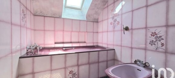 2 غرف نوم منزل في Muzillac, France رقم 276382 16