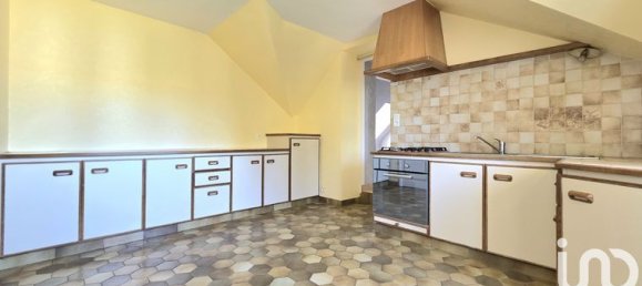 2 غرف نوم منزل في Muzillac, France رقم 276382 10