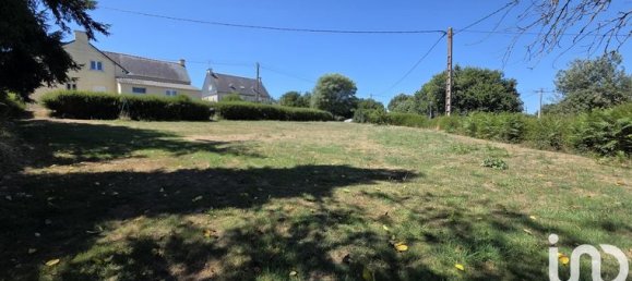 2 غرف نوم منزل في Muzillac, France رقم 276382 19