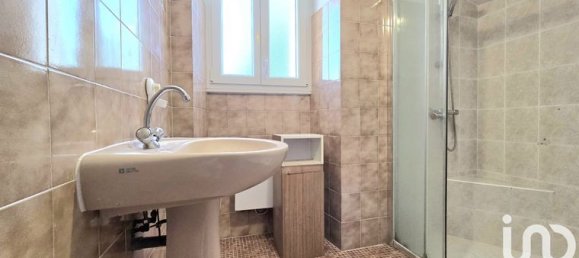 2 غرف نوم منزل في Muzillac, France رقم 276382 8