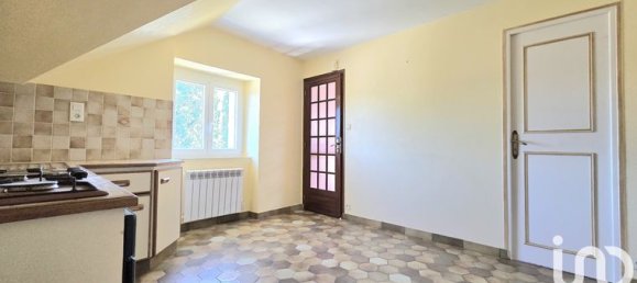 2 غرف نوم منزل في Muzillac, France رقم 276382 11